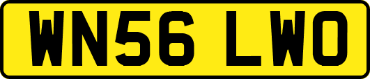 WN56LWO