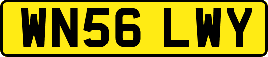 WN56LWY