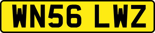 WN56LWZ