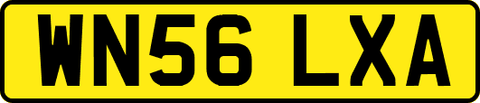 WN56LXA