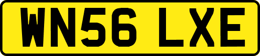 WN56LXE