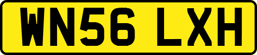 WN56LXH