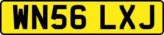 WN56LXJ
