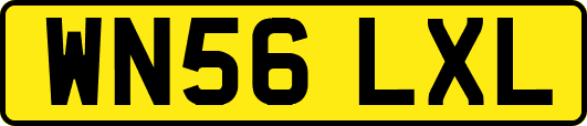 WN56LXL