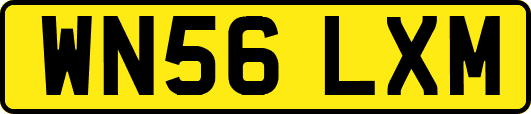 WN56LXM