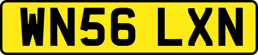 WN56LXN