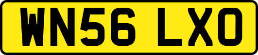 WN56LXO