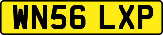 WN56LXP