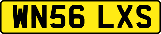WN56LXS