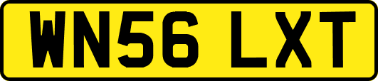 WN56LXT