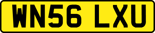 WN56LXU