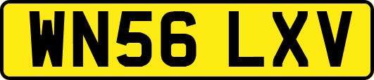 WN56LXV