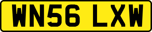 WN56LXW