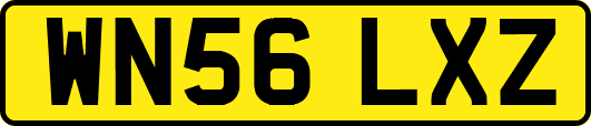 WN56LXZ