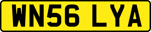 WN56LYA