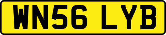 WN56LYB
