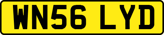 WN56LYD