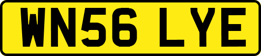 WN56LYE