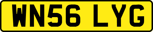 WN56LYG