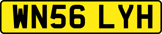 WN56LYH