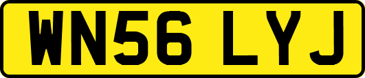 WN56LYJ