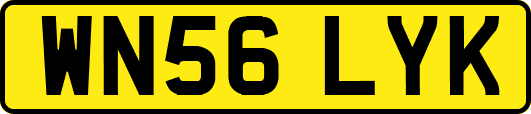 WN56LYK