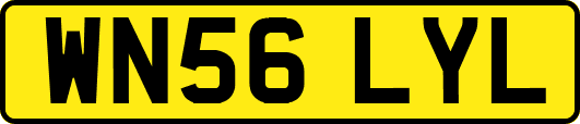 WN56LYL