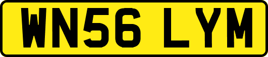 WN56LYM