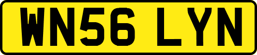 WN56LYN