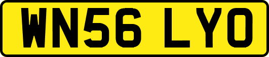 WN56LYO