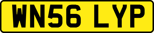 WN56LYP