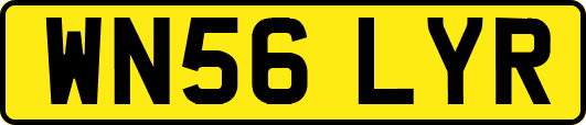 WN56LYR