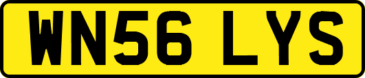 WN56LYS