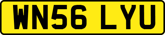 WN56LYU
