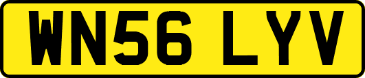 WN56LYV