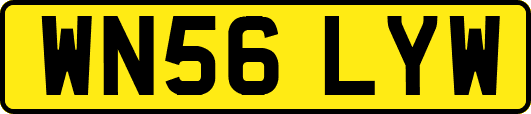 WN56LYW