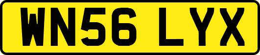 WN56LYX