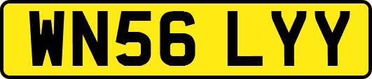 WN56LYY