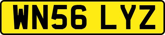 WN56LYZ