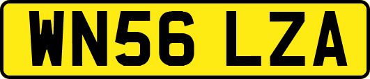 WN56LZA