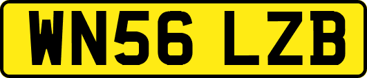 WN56LZB