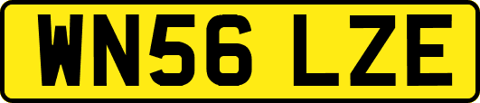WN56LZE