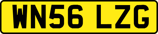 WN56LZG