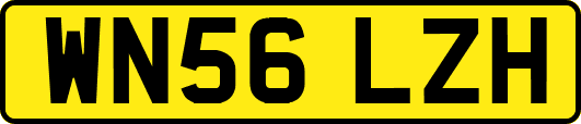 WN56LZH