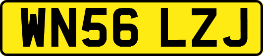 WN56LZJ