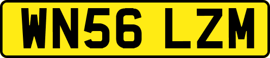 WN56LZM