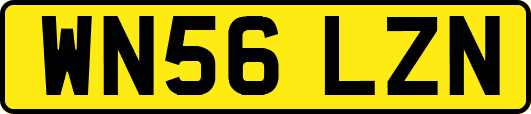 WN56LZN