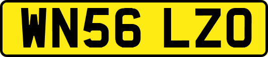 WN56LZO