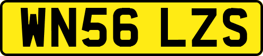 WN56LZS