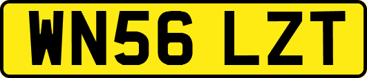 WN56LZT